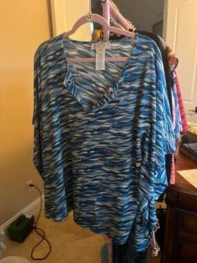 MICHAEL Michael Kors